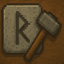 RelicCrafts