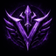ValkyrieLifestealSMP