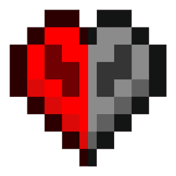 BloodSMP