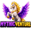 MythicVenture