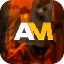 AferaMine