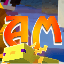 AferaMine