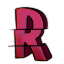 RedaxMC