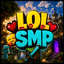 LOL SMP