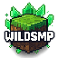 WildSMP