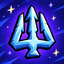 Neptune SMP