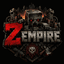 Z Empire
