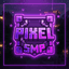 PixelPulse