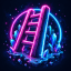 LadderMC Network