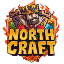 NorthCraft OneBlock