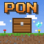PlayOnNetworkMC