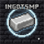IngotSMP