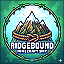 RidgeBoundSMP