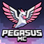 Pegasus MC