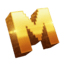 MasterMc