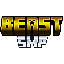 Beast SMP
