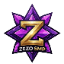 ZEZOSMP