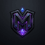 Mythblock.me
