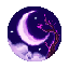 MoonShade