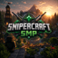 SniperCraftSMP