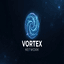 vortexnetwork