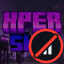 HperXX SMP