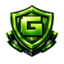 Goramc