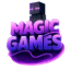 MagicGames