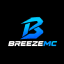 BreezeMc