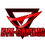 Eyegaming