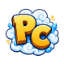 PRIMECORP CUSTOM SMP