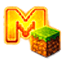 MinecracHK