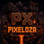Pixeloza