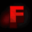 FluxMC