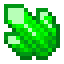 MachineCraft