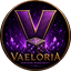 Vaeloria