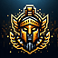 AtenaCraft