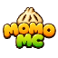 MomoMC