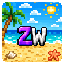ZeroWorlds