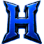Hunt MC