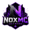 NoxMC