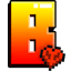 BiteMC