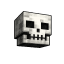 IllegalSMP