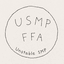 UnstablesmpFFA
