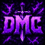 DemoMc