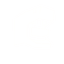 Yidcraft