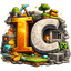 IdleCraft