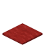 CarpetSMP