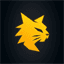 FinEx Best