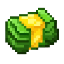 MoneySMP
